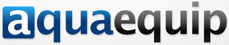 AquaEquip Logo