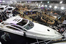 Bootsmesse